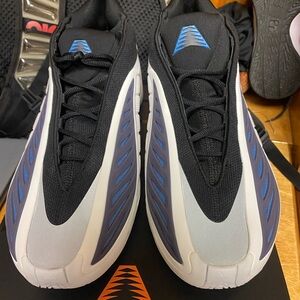 AE 2s Blue Fusion Size 12 Men’s